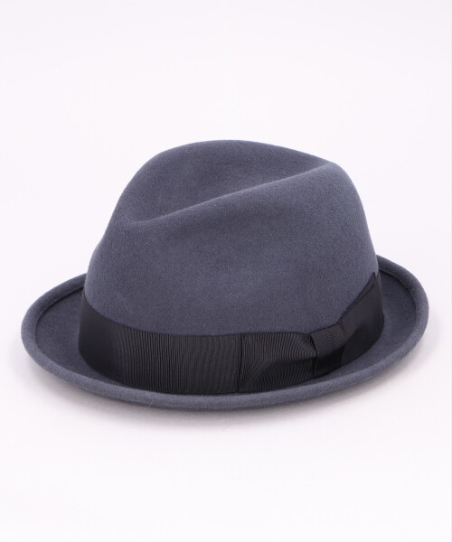 CHARCOAL GRAY